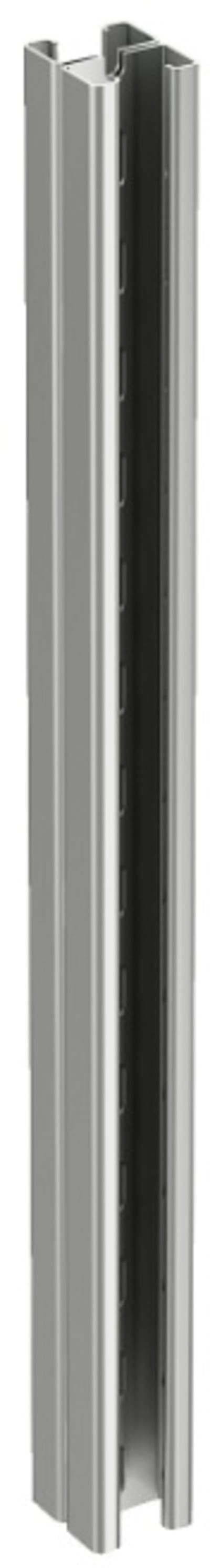 P/A-Rail 24/20 3M FZV C4