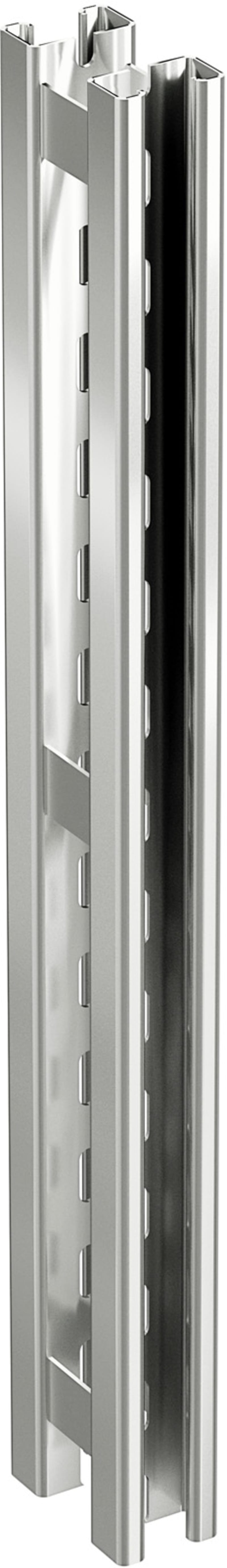 P/A-Rail 24/20F 3M FZV C4 (709798)
