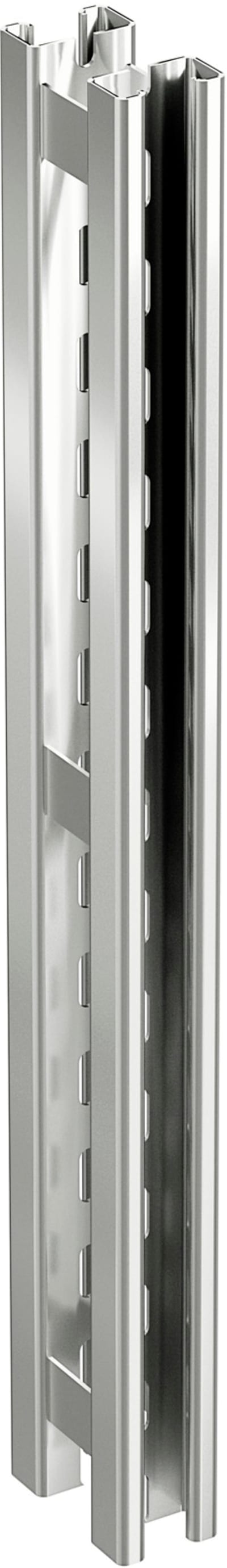 P/A-Rail 24/20F 3M FZV C4