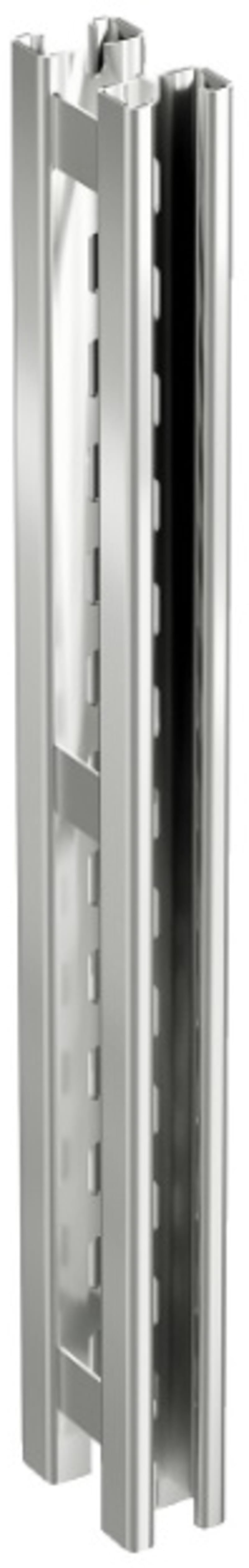 P/A-Rail 24/20F 6M FZV C4 (718808)