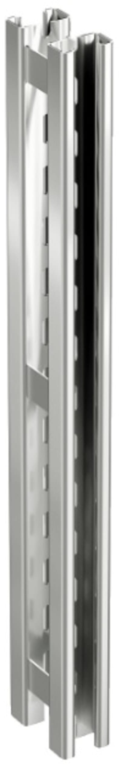 P/A-Rail 24/20F 6M FZV C4
