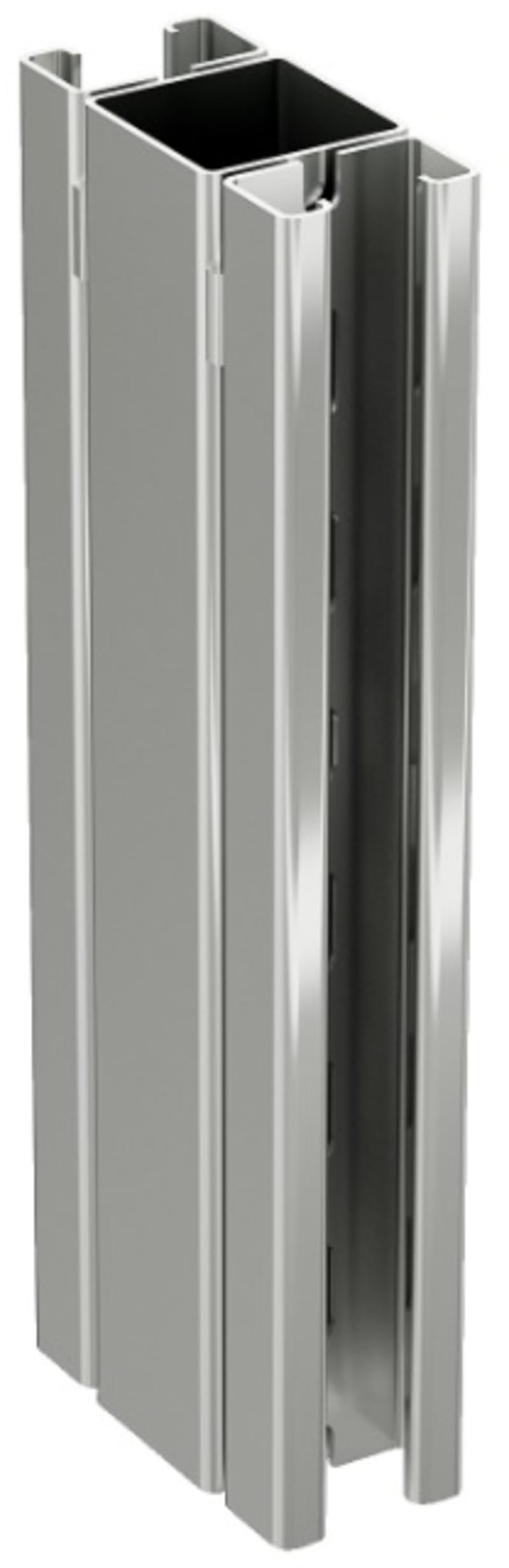 P/A-Rail 24/20FS 6M FZV (709031)