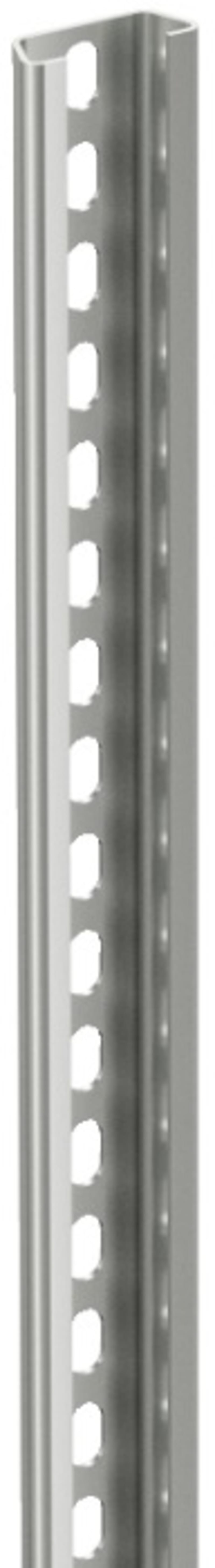 P/A-RAIL 24/34 1M SF 10 pcs (725578)