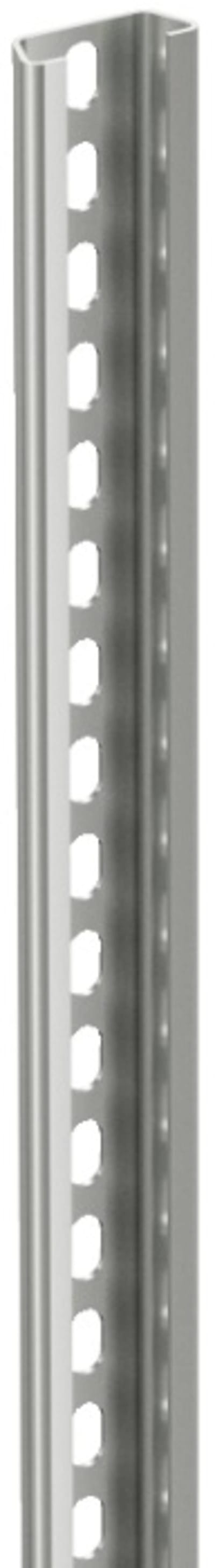 P/A-RAIL 24/34 3M SF