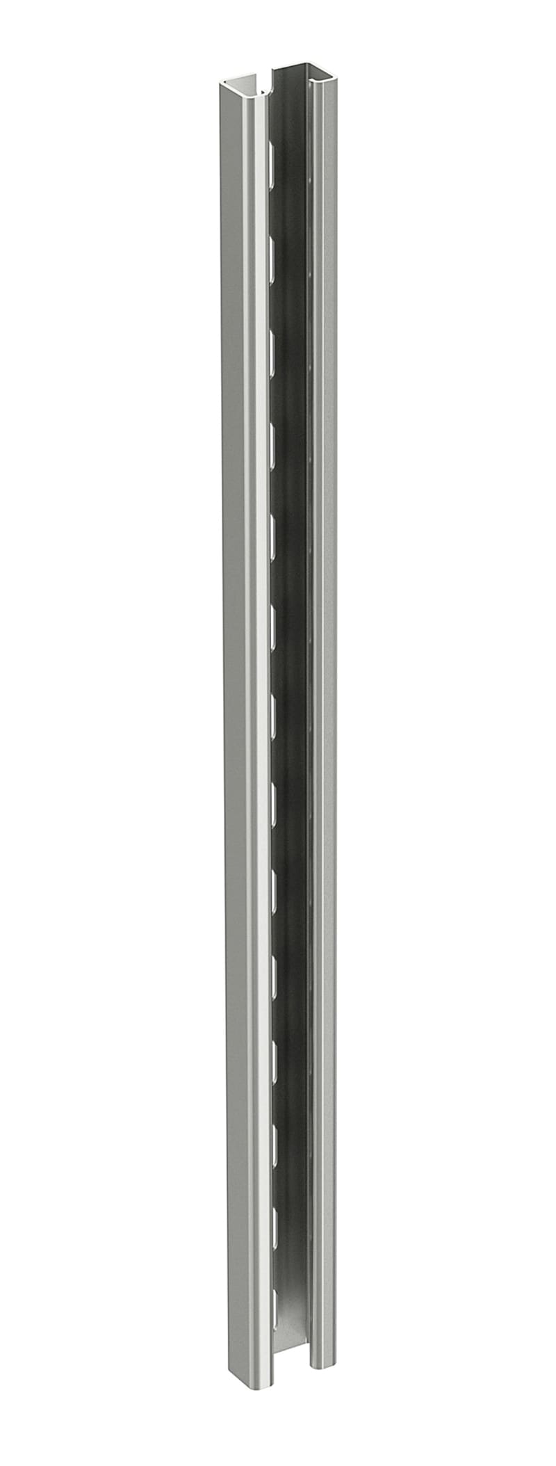P/A-RAIL 24/48 6M SF (731727)
