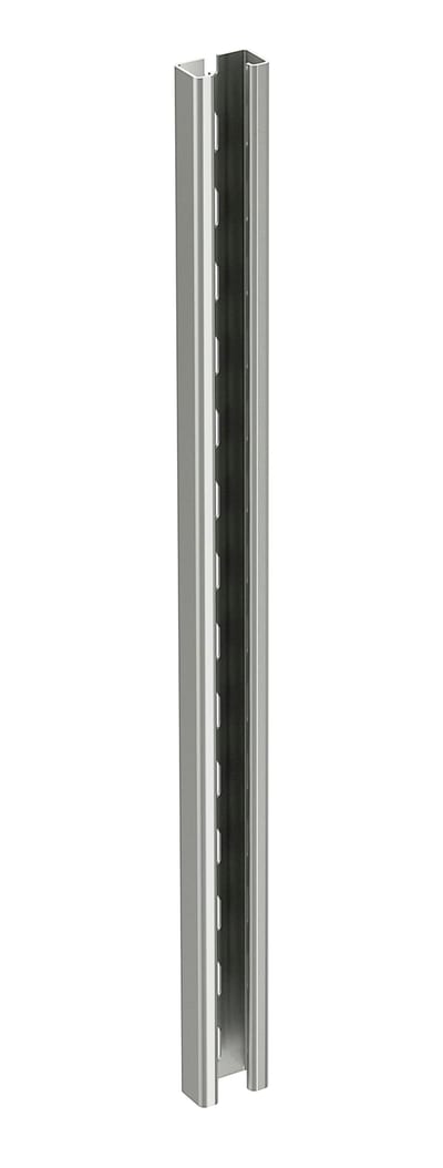 P/A-RAIL 24/48 6M SF