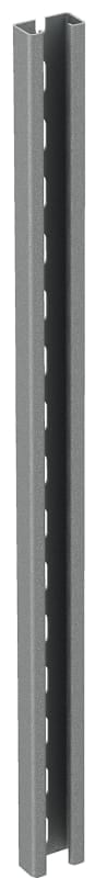 P/A-Rail 24/48 3M FZS