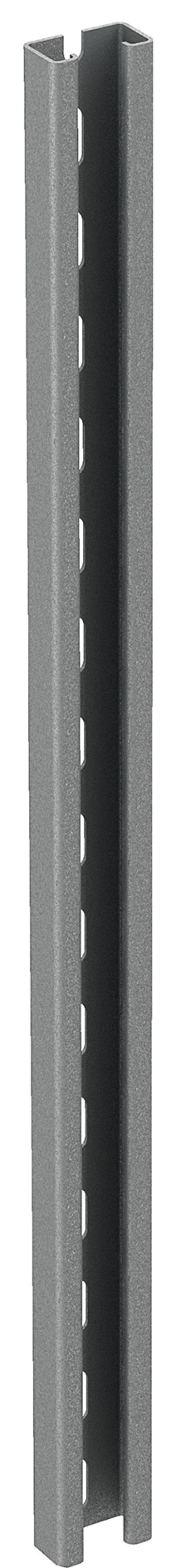 P/A-Rail 24/48 6M FZS (731721)