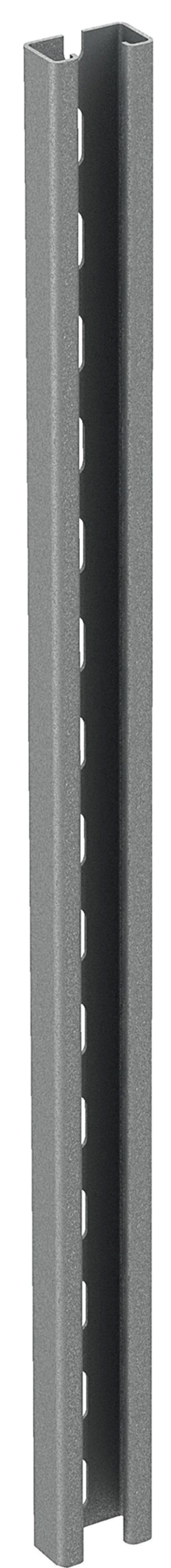 P/A-Rail 24/48 6M FZS