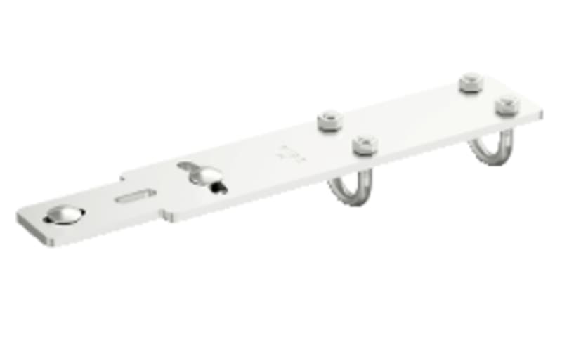 Rock Bolt Bracket Ceiling Fzv (792863)