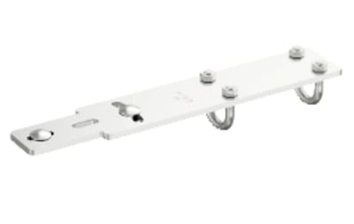 Rock Bolt Bracket Ceiling Fzv