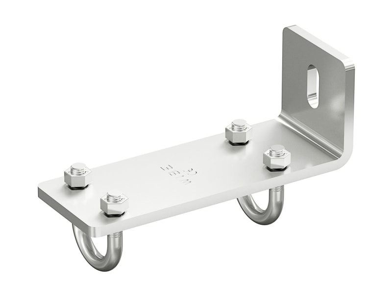 Rock Bolt Bracket Wall Fzv (792867)