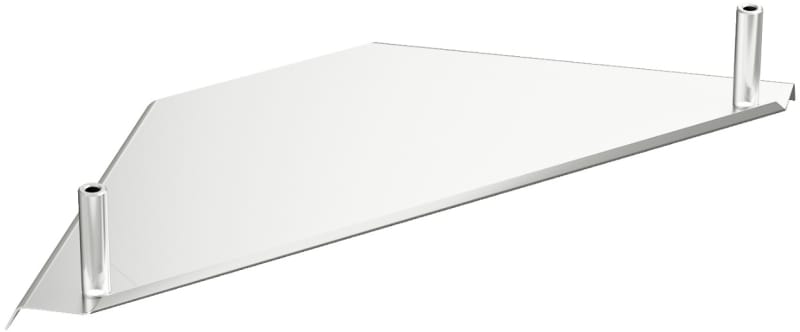 Branch Plate 33/2 FZV C4 (707748)