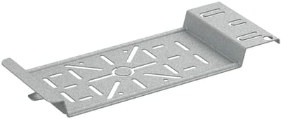 Mounting Plate 35P FOR K-Ladder FZS