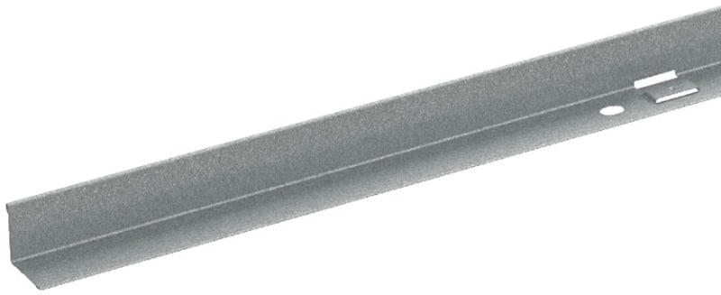 Partition Plate 39/24 1,75M FOR K-Ladder FZS (718835)