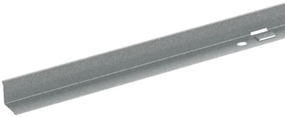 Partition Plate 39/24 1,75M FOR K-Ladder FZS