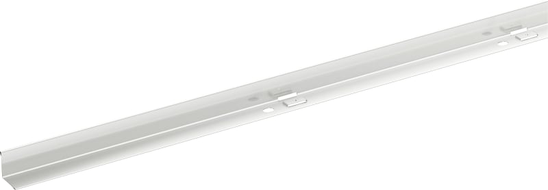 Partition Plate 39/24 1,75M Sf (725593)