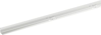 Partition Plate 39/24 1,75M Sf