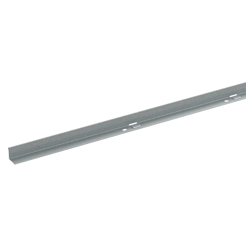 Partition Plate 39/55 1,75M FOR K-Ladder FZS (725785)