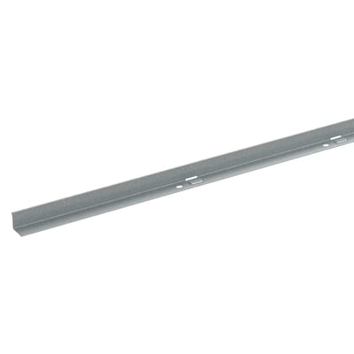 Partition Plate 39/55 1,75M FOR K-Ladder FZS