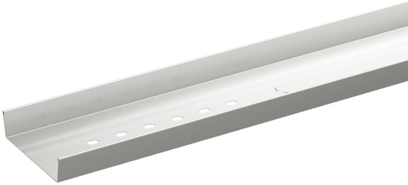 Telerenne 36/50 2M FOR K-Ladder SF (725590)