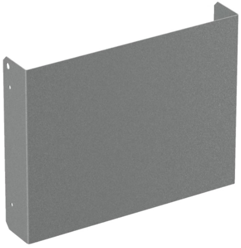 Mounting Plate 61/200 FOR K-Ladder FZS (732486)