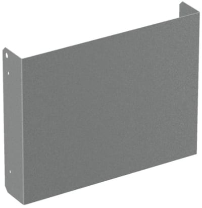 Mounting Plate 61/200 FOR K-Ladder FZS
