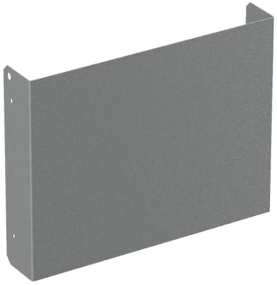 Mounting Plate 61/300 FOR K-Ladder FZS