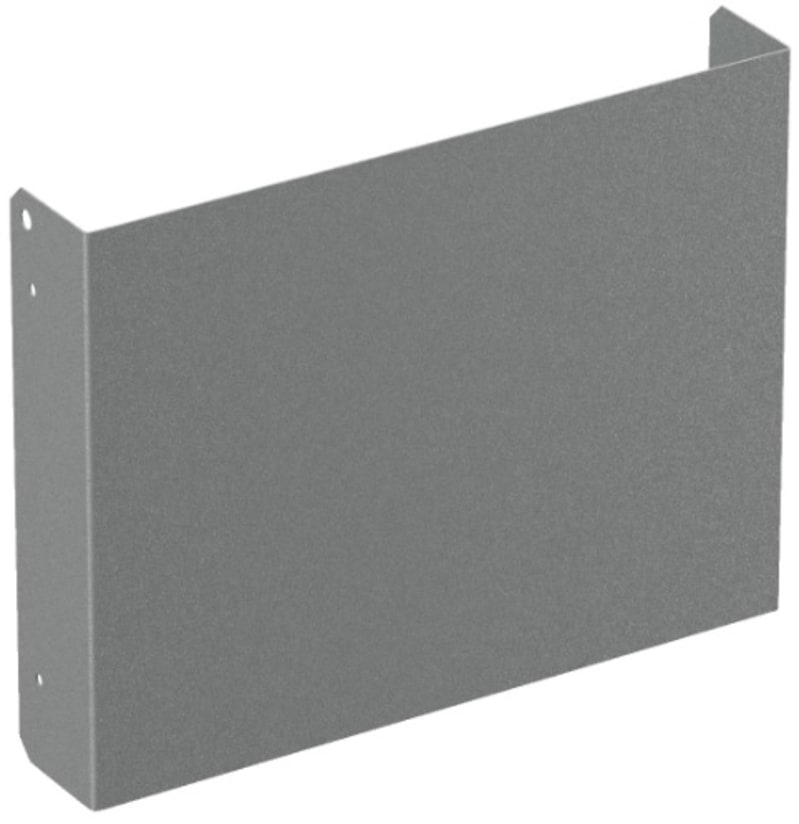 Mounting Plate 61/600 FZS (732490)