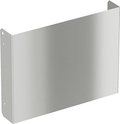 Mounting Plate 61/200 FOR K-Ladder FZV C4