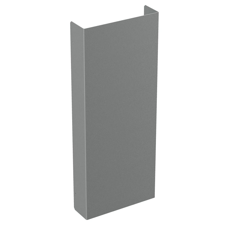 Protection Plate 65/400 FZS (732477)