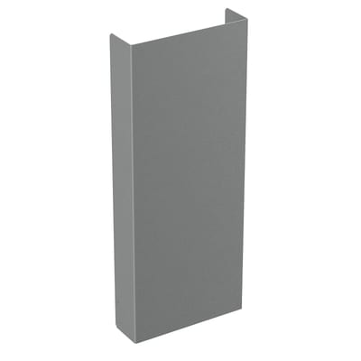 Protection Plate 65/400 FZS