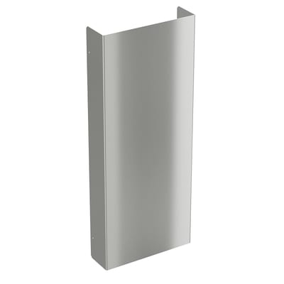 Protection Plate 65/300 FZV C4