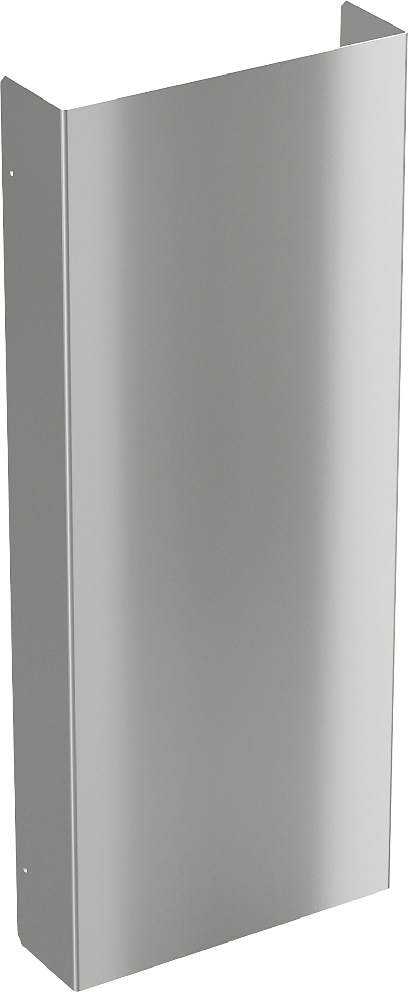 Protection Plate 65/500 FZV C4 (730195)