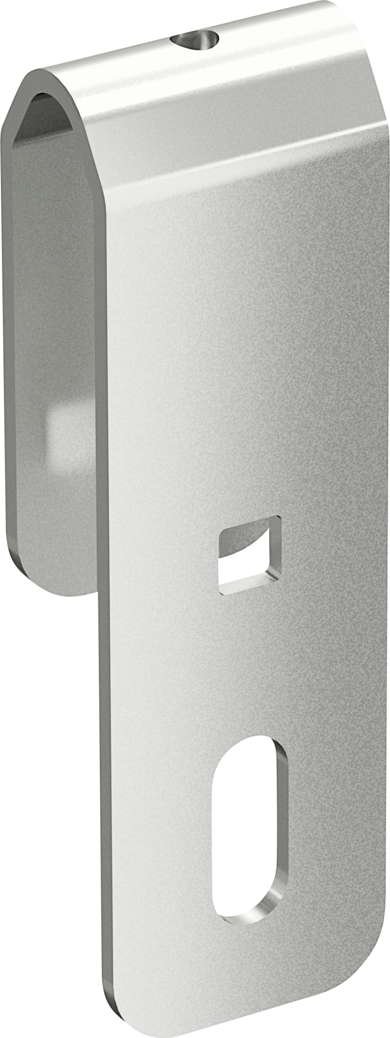 Side Bracket 12/70 FZV C4, 10 pcs (728653)