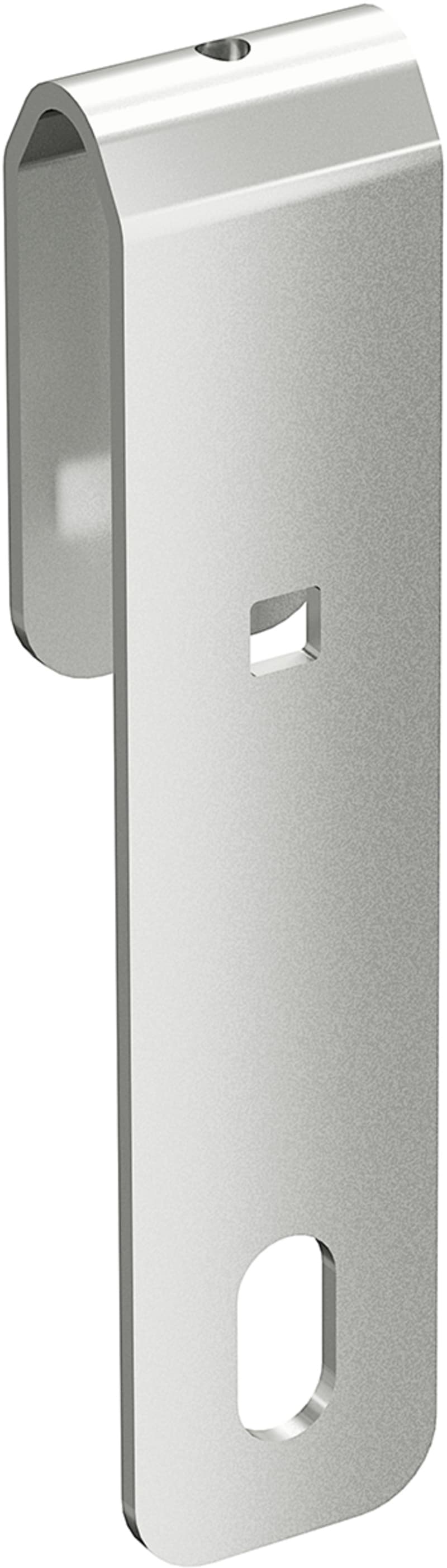 Side Bracket 12/120 SF (728652)