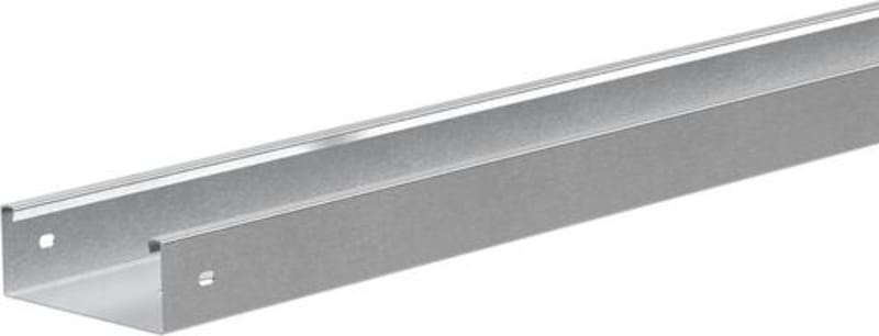 Luminaire rail W70-70 3M FZS (CSU794123)
