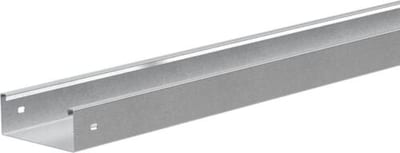 Luminaire rail W70-70 3M FZS