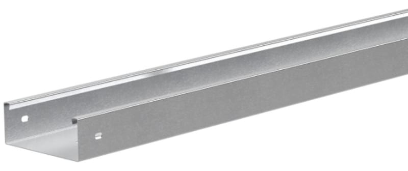 Luminaire rail W70-100 3M FZS (CSU794124)