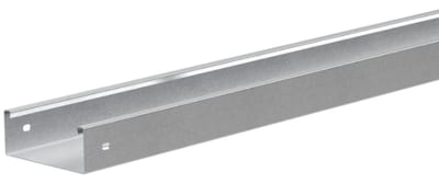 Luminaire rail W70-100 3M FZS