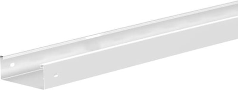 Luminaire rail W70-70 3M FZS HV (CSU794184)