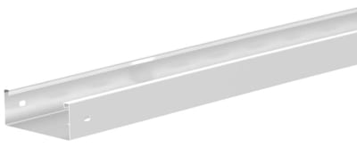 Luminaire rail W70-200 3M FZS HV