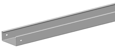 Luminaire rail W70-100 3M FZV