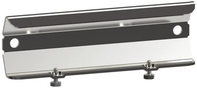 Wibe Splice Piece 21 — Hot-dip galvanized steel, C4