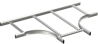T-Branch 16/600 FZV C4