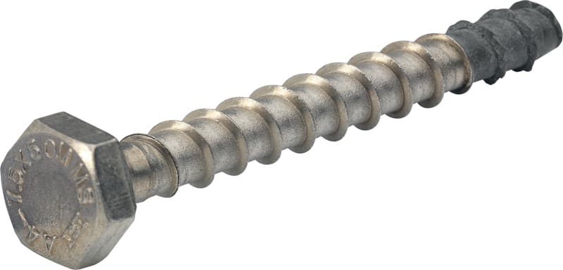 Concrete Screw MMS-S 7,5X50/65 SF 50PCS. (IMT38031)