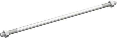 Adapter Bolt 29/500 FZV C4
