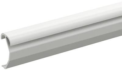 Profile Protection 28P 2M Plastic GREY