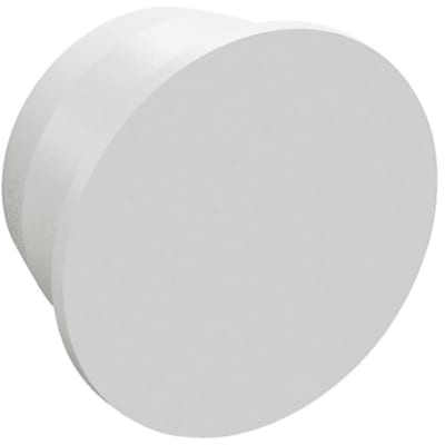 Trinncover 27 Plastic GREY