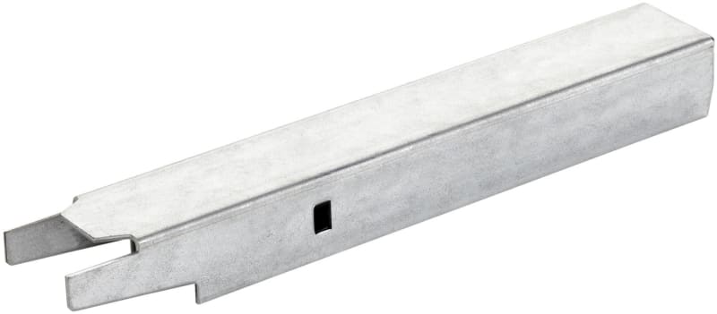 Wall Bracket 120 FZS (CSU08060200)